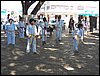 100_9745.JPG