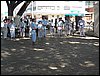 100_9747.JPG