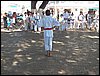 100_9748.JPG