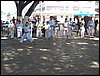 100_9749.JPG