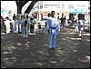 100_9750.JPG