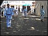 100_9751.JPG