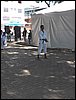 100_9754.JPG