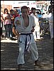 100_9755.JPG