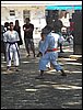 100_9756.JPG