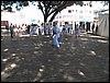 100_9758.JPG