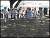 100_9759.JPG