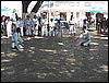 100_9760.JPG