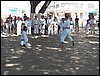 100_9761.JPG