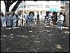 100_9762.JPG