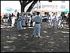 100_9763.JPG