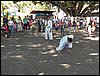 100_9765.JPG