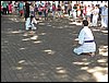 100_9766.JPG