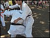 100_9771.JPG