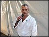 100_9775.JPG