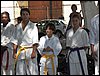 100_9777.JPG