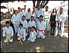 100_9780.JPG