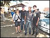 100_9782.JPG