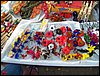 100_9788.JPG