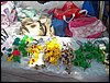 100_9789.JPG