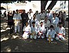 100_9795.JPG