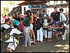 100_9802.JPG