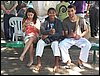 100_9803.JPG