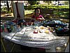 100_9805.JPG