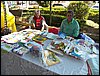 100_9806.JPG