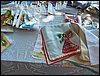 100_9808.JPG