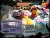 100_9819.JPG
