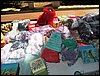 100_9820.JPG