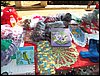 100_9821.JPG