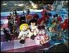 100_9832.JPG