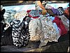 100_9839.JPG