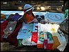 100_9840.JPG