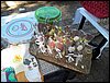 100_9841.JPG