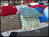 100_9842.JPG
