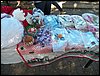 100_9843.JPG