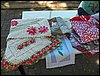 100_9844.JPG