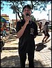 100_9847.JPG