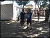 100_9853.JPG