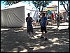 100_9854.JPG