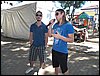 100_9855.JPG