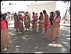 100_9858.JPG