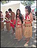 100_9859.JPG