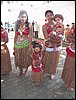 100_9860.JPG
