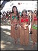 100_9861.JPG