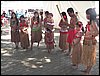 100_9862.JPG