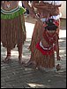 100_9863.JPG